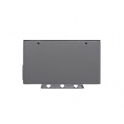 Фото Kentatsu Nobby Electro KBP(E)-13