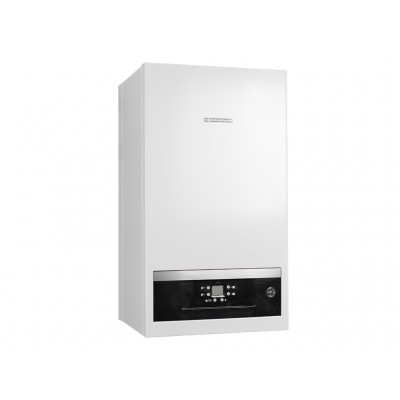 Kentatsu Nobby Smart II 24-2CSF Фото Kentatsu Nobby Smart II 24-2CSF
