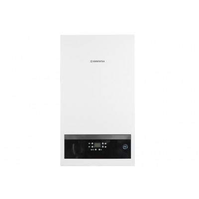 Фото Kentatsu Nobby Smart II 28-2CSF