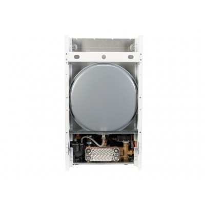 Kentatsu Nobby Smart II 28-2CSF Фото Kentatsu Nobby Smart II 28-2CSF