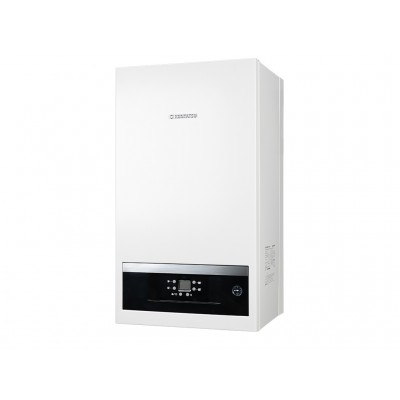 Kentatsu Nobby Smart II 32-2CSF Фото Kentatsu Nobby Smart II 32-2CSF