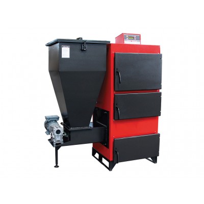 Фото Kentatsu VLK PRK-25