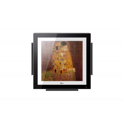 Фото LG MA09R.NF1