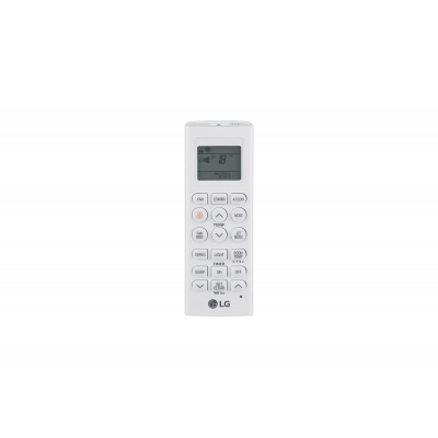 Фото LG MA09R.NF1