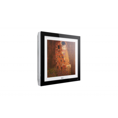 Фото LG MA09R.NF1