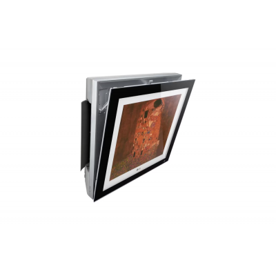 Фото LG MA09R.NF1
