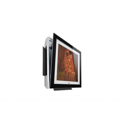 Фото LG MA09R.NF1