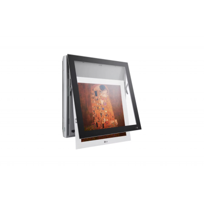 Фото LG MA09R.NF1