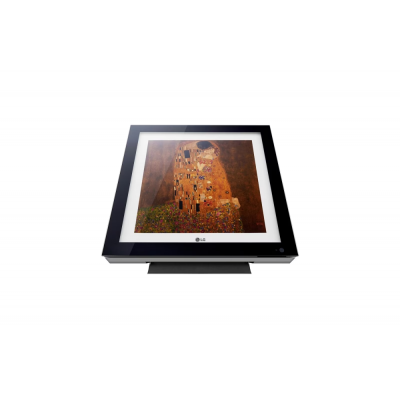 Фото LG MA09R.NF1