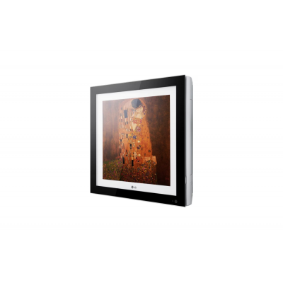 Фото LG MA09R.NF1