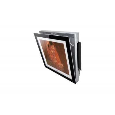 Фото LG MA09R.NF1