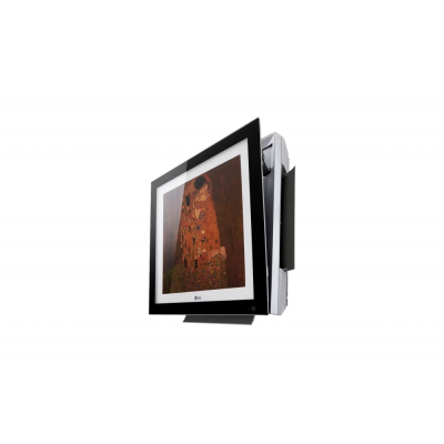 Фото LG MA09R.NF1