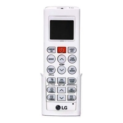 LG P09SP2 Mega Dual сплит система Фото LG P09SP2 Mega Dual сплит система