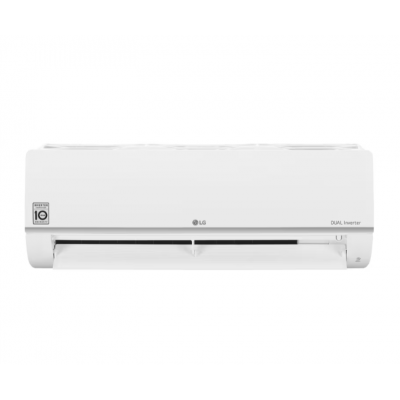 LG P09SP2 Mega Dual сплит система Фото LG P09SP2 Mega Dual сплит система