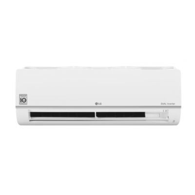 LG P18SP Mega Dual сплит система Фото LG P18SP Mega Dual сплит система