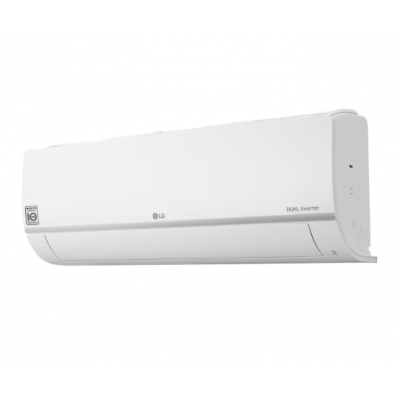 LG P18SP Mega Dual сплит система Фото LG P18SP Mega Dual сплит система