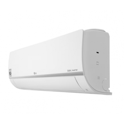 LG P18SP Mega Dual сплит система Фото LG P18SP Mega Dual сплит система