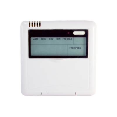 Фото MDV HRV-D800(B)