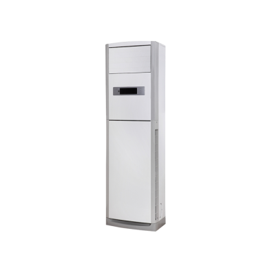 Фото MDV MDFJ2-48ARN1 / MDOU-48HN1-L колонный кондиционер