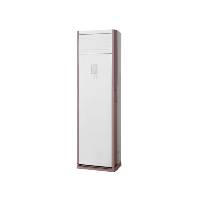 Фото MDV MDFM-60ARN1 / MDOU-60HN1-L колонный кондиционер