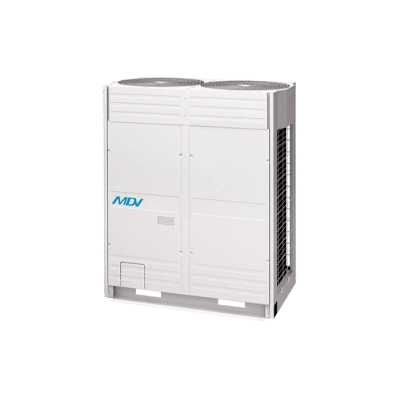 Фото MDV MDHC-96HWD1N1 / MDOUA-96HD1N1 канальный кондиционер