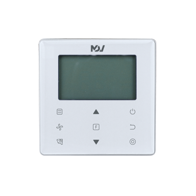 Фото MDV MDI2-160T1DHN1 внутренний блок VRF