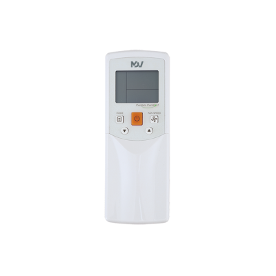 Фото MDV MDI2-200T1DHN1 внутренний блок VRF