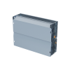 Напольные внутренние блоки VRF MDV Напольные внутренние блоки VRF MDV