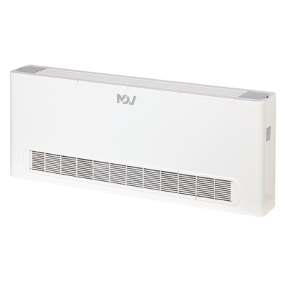 MDV MDI2-22F4DHN1 внутренний блок VRF Фото MDV MDI2-22F4DHN1 внутренний блок VRF