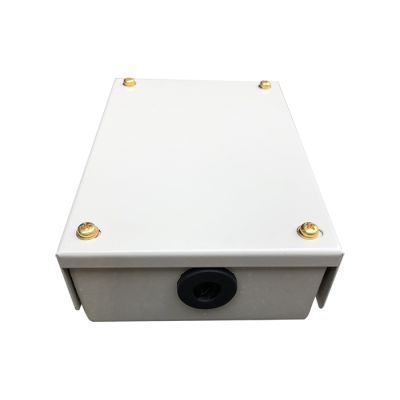 MDV MDI2-28F3DHN1 внутренний блок VRF Фото MDV MDI2-28F3DHN1 внутренний блок VRF