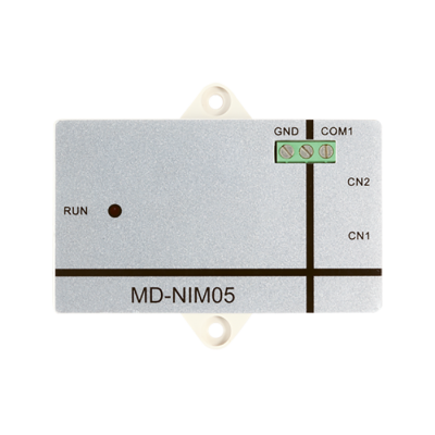 VRF MDV MDI2-28F5DHN1 внутренний блок VRF MDV MDI2-28F5DHN1 внутренний блок