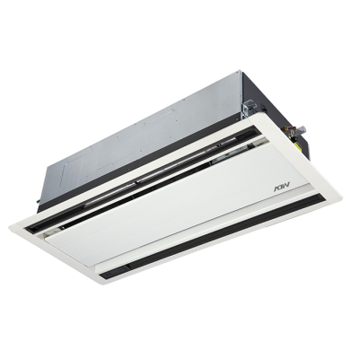 VRF MDV MDI2-28Q2DHN1 внутренний блок