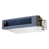 Канальные внутренние блоки VRF MDV