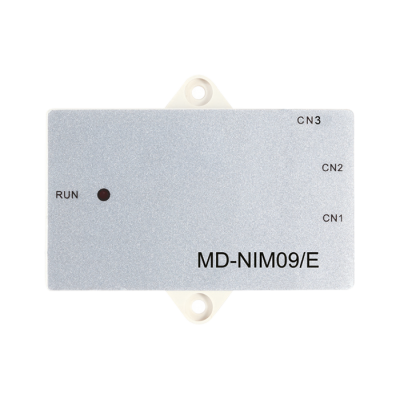 MDV MDI2-28T2DHN1 внутренний блок VRF Фото MDV MDI2-28T2DHN1 внутренний блок VRF
