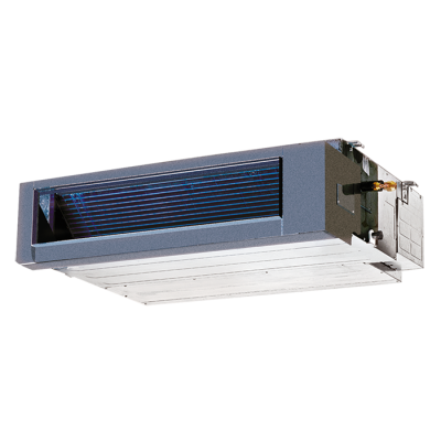 VRF MDV MDI2-36T2DHN1 внутренний блок