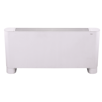 MDV MDI2-45F5DHN1 внутренний блок VRF Фото MDV MDI2-45F5DHN1 внутренний блок VRF