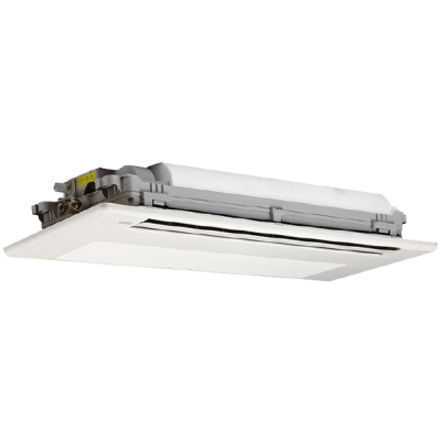 Фото MDV MDI2-45Q1DHN1 внутренний блок VRF