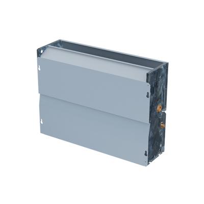 VRF MDV MDI2-56F3DHN1 внутренний блок VRF MDV MDI2-56F3DHN1 внутренний блок