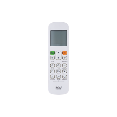 Фото MDV MDI2-71F5DHN1 внутренний блок VRF