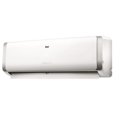 VRF MDV MDI2-80GDHN1 внутренний блок