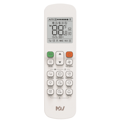 MDV MDKA-V850R кассетный фанкойл Фото MDV MDKA-V850R кассетный фанкойл