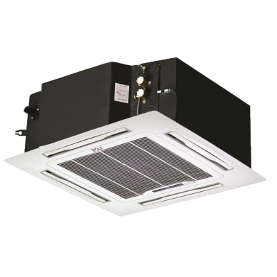 Фото MDV MDKA-V950R кассетный фанкойл