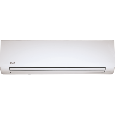 Фото MDV MDKG-V250C настенный фанкойл