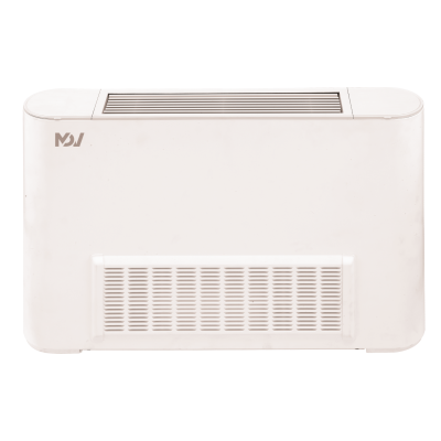 Фото MDV MDKH1-V700F-R4 напольно-потолочный фанкойл