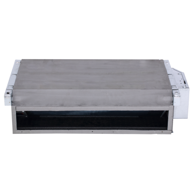 Фото MDV MDKH3-150-R3 напольно-потолочный фанкойл