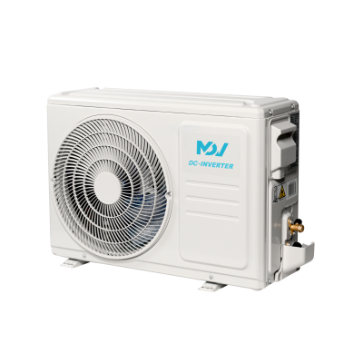 Фото MDV MDSAG-09HRDN8 / MDOAG-09HDN8 INFINI Standard Inverter сплит система