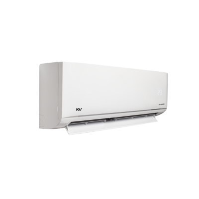 Фото MDV MDSAG-12HRDN8 / MDOAG-12HDN8 INFINI Standard Inverter сплит система