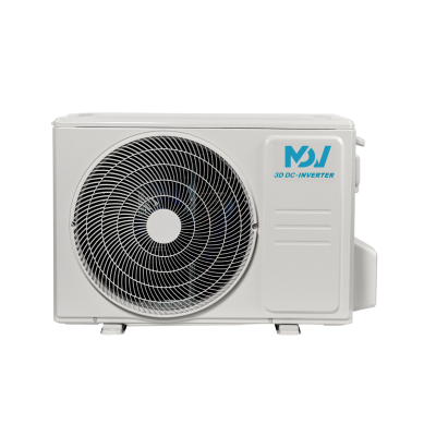 Фото MDV MDSALF-24HRFN8 / MDOALF-24HFN8 INFINI Loft ERP Inverter сплит система