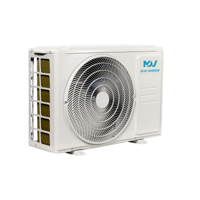Фото MDV MDSALF-24HRFN8 / MDOALF-24HFN8 INFINI Loft ERP Inverter сплит система