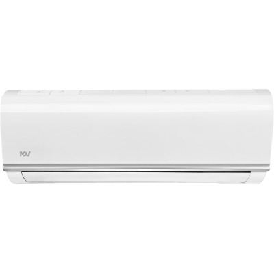 Фото MDV MDSC-12HRDN8 / MDOC-12HDN8 Classic Inverter сплит система